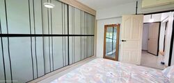Blk 433 Bukit Panjang Ring Road (Bukit Panjang), HDB Executive #537489771